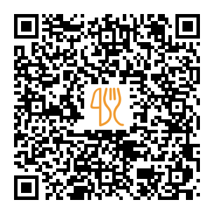 Carte QR de Il Gruppo Serenissima Ristorazione
