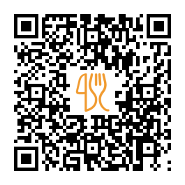 Enlace de código QR al menú de Cafe Livre