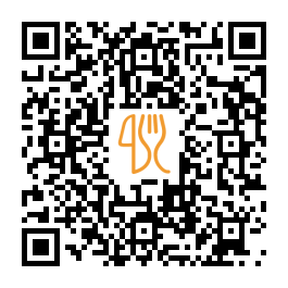Carte QR de Rifugio Bertorello