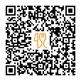 Carte QR de Da Vincenzo