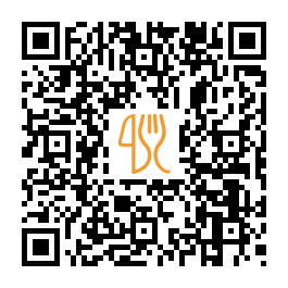 Enlace de código QR al menú de Pepe