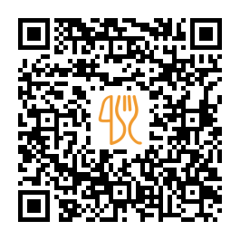 Carte QR de Trattoria Tris