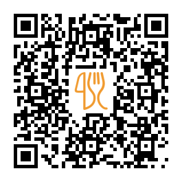 Enlace de código QR al menú de Negroamaro