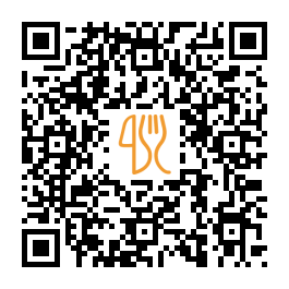 Enlace de código QR al menú de Ci Voleva