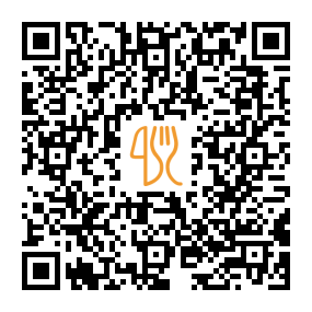 Carte QR de Gaggero Nicoletta