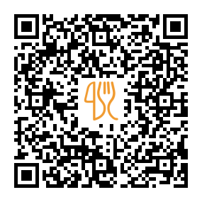 QR-Code zur Speisekarte von Dei Cacciatori