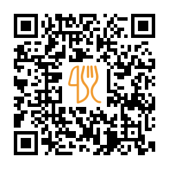 Carte QR de Birra&amp;brace