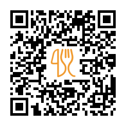 Enlace de código QR al menú de La Canteina