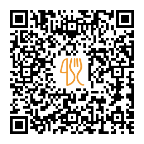 Carte QR de La Bussola
