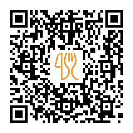 QR-Code zur Speisekarte von Cappa Cafe
