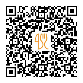 Link con codice QR al menù di Pizzeria Sarda