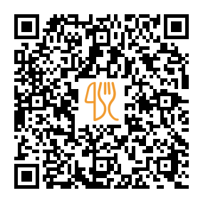 Carte QR de Cinema Astra