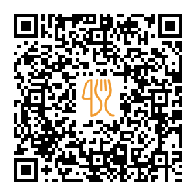 Carte QR de Osteria Borgo Colmello