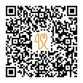 Carte QR de La Quercia