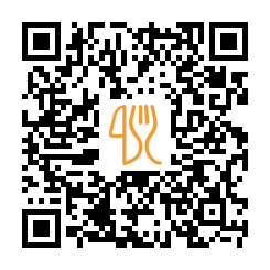 QR-Code zur Speisekarte von Bellini