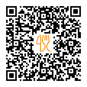 Carte QR de Ventura Surf