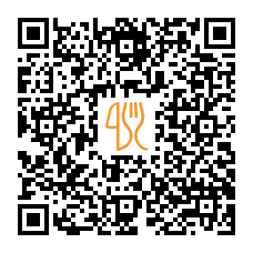 Enlace de código QR al menú de Costa Marittima