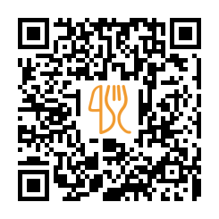 Carte QR de Gin
