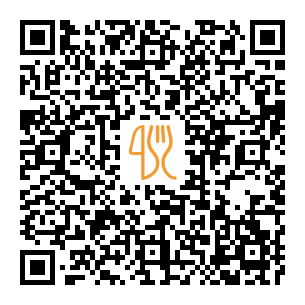 Enlace de código QR al menú de L&#039;ambaradan Pizzeria Ristorante