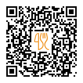 Carte QR de Il Canneto