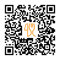 Enlace de código QR al menú de Biancamela