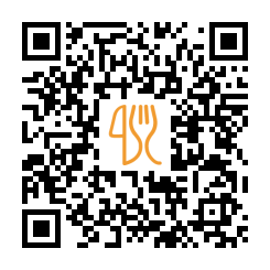 Carte QR de Pizza Up 48