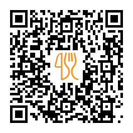 Carte QR de Rosticceria Romagna