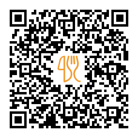Enlace de código QR al menú de I Picciotti Di Garibaldi