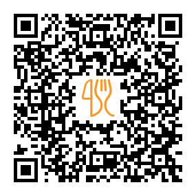 Carte QR de Punto Verde