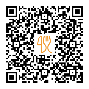 Carte QR de Cafe Campiglio