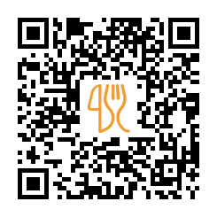 Carte QR de Le Braci