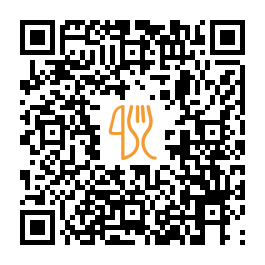 Enlace de código QR al menú de New Pilly