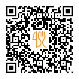 Link con codice QR al menu di Opera Sushi