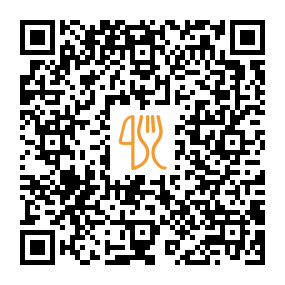 Carte QR de Brick Lane Pub