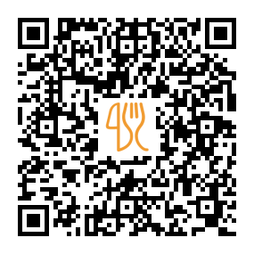 Link con codice QR al menu di Corte Del Fuoco