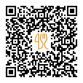 Carte QR de Caffe' Della Lupa