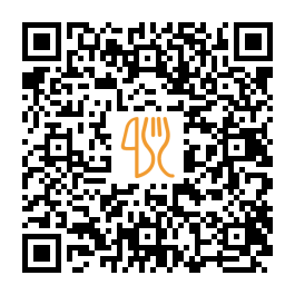 Carte QR de Arcadia