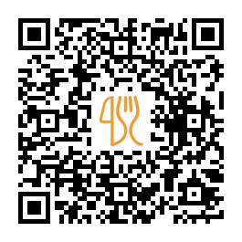 Carte QR de Il Poggio