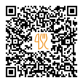 Carte QR de Makari Caffe