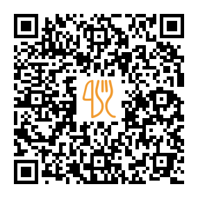 Enlace de código QR al menú de Trattoria Sottocastello