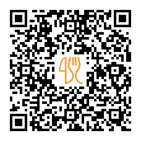 QR-Code zur Speisekarte von L'angolo Del Gusto