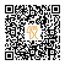 QR-Code zur Speisekarte von Sar Cafe