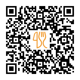 Link con codice QR al menu di Ananda
