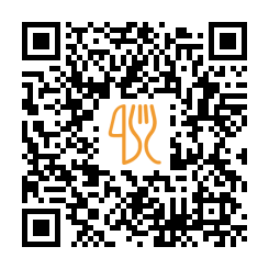 Carte QR de Roxy