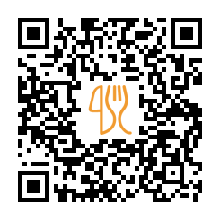 Carte QR de Maremmabona