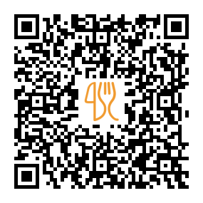 Carte QR de Pasticceria Cucciolo
