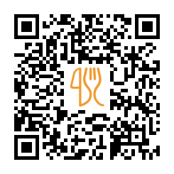 Carte QR de Nyl