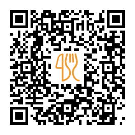 Carte QR de Jo Cafè