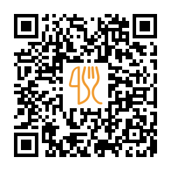Carte QR de Panini Poesia