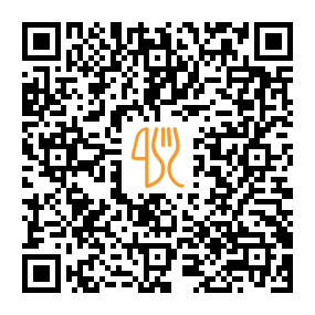 Enlace de código QR al menú de Ristorantino
